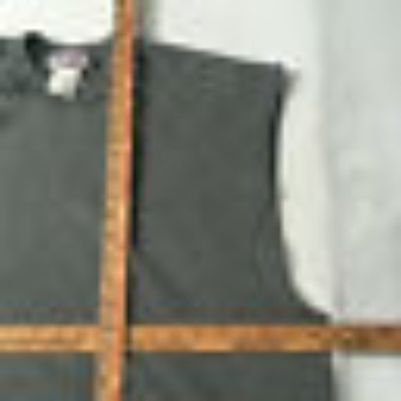 #88 Spalding Athletic Apparel Sports T-Shirt Men's XXL Sleeveless Breathable Top - Picture 2 of 7